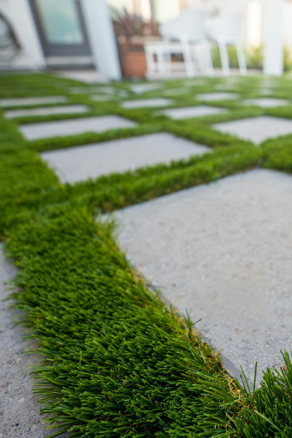 Paving Supplies Wellington - Plain Concrete Pavers Kapiti